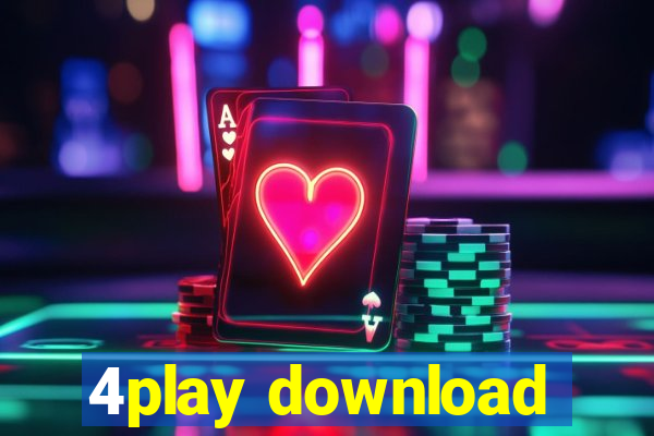 4play download